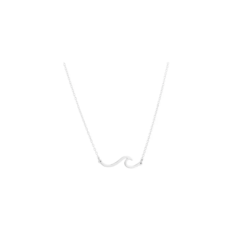 ibspot-43914893