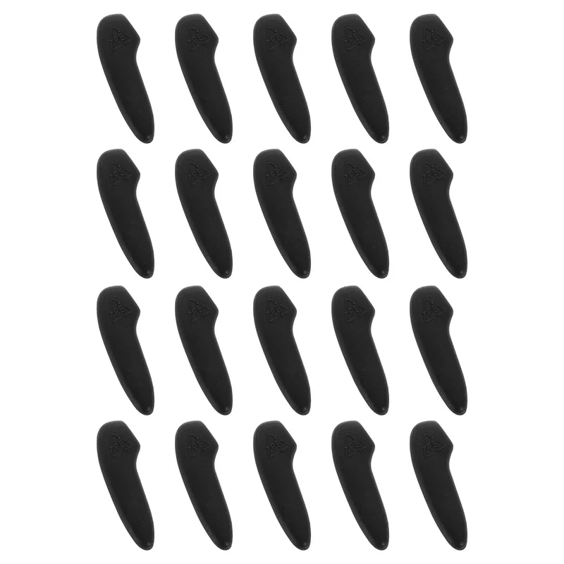 ibspot-43922232