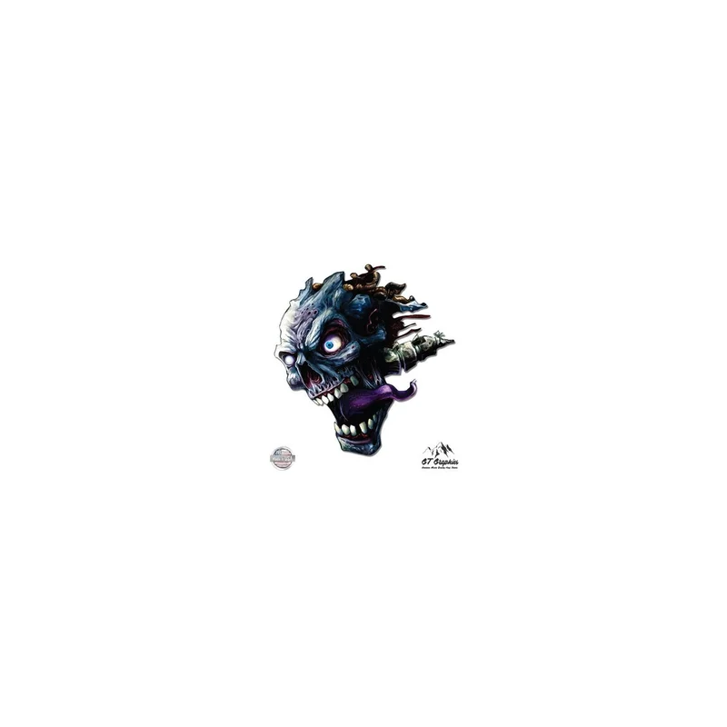 ibspot-43936754