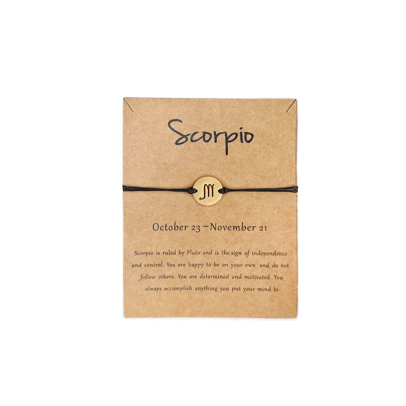ibspot-43952699