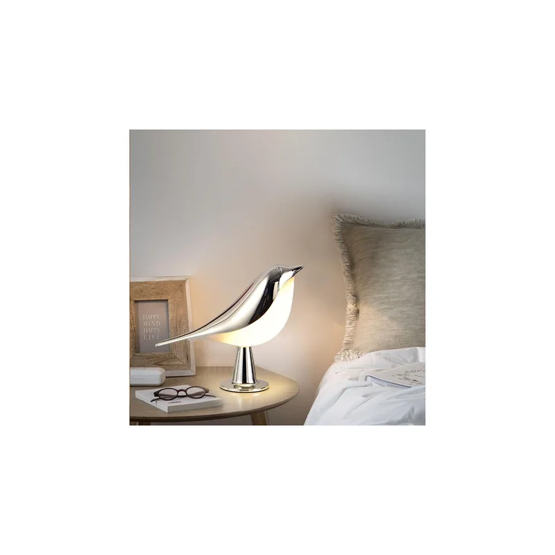 ibspot-43965041