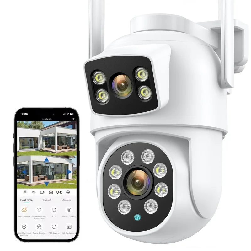 ibspot-43971085
