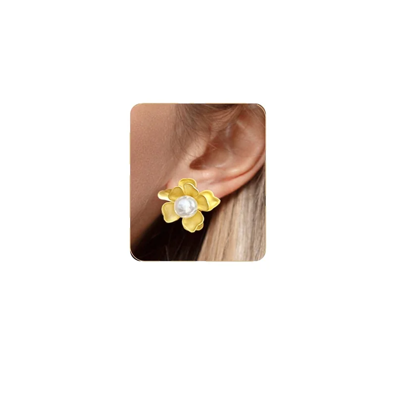 ibspot-43984016