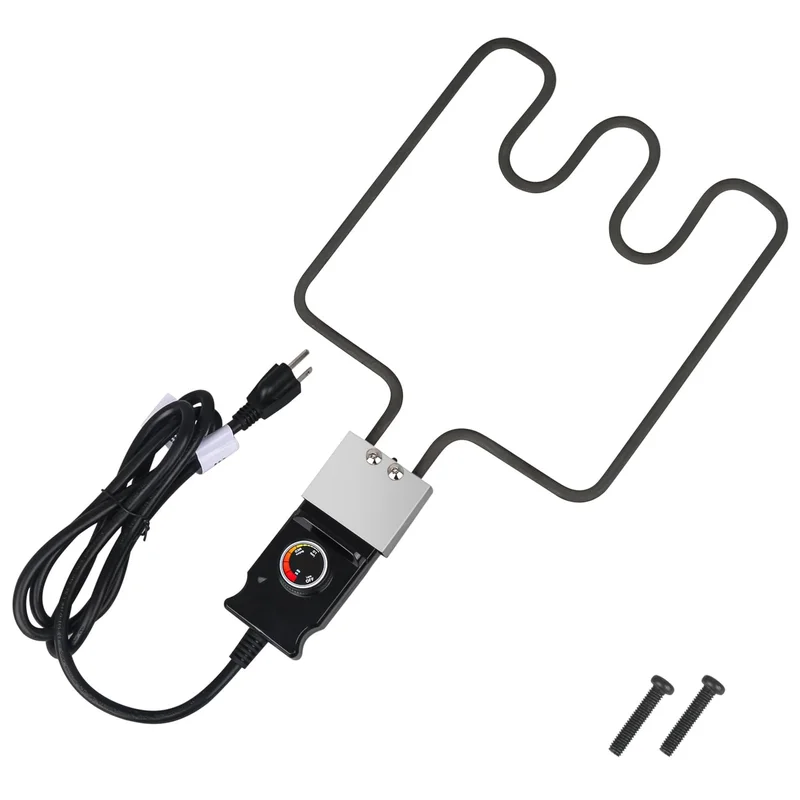 ibspot-43996398