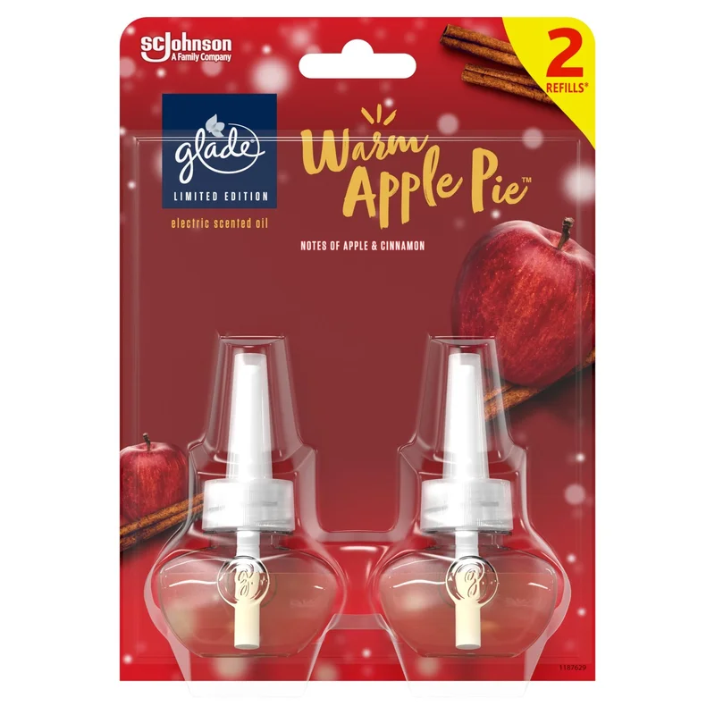 ibspot-43998520