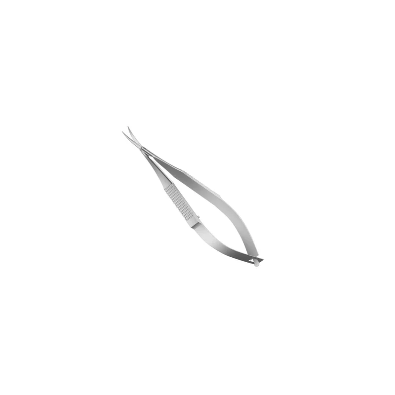 ibspot-44007369