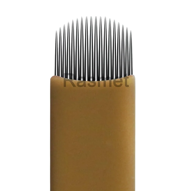 ibspot-44007446