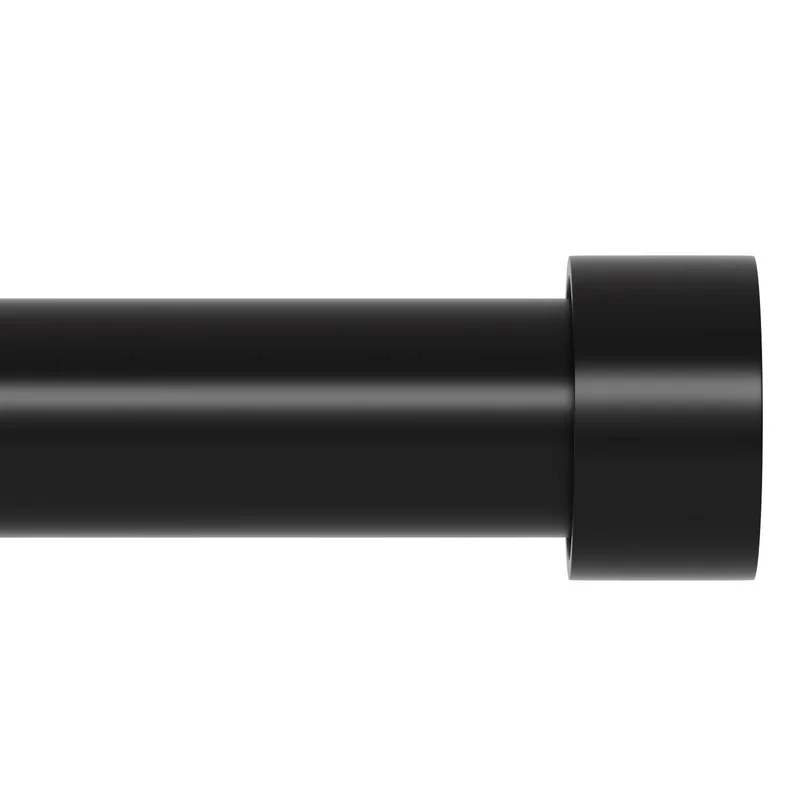 ibspot-44018741