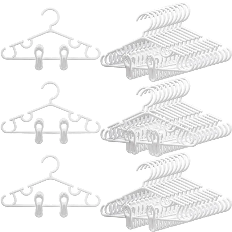 ibspot-44191706