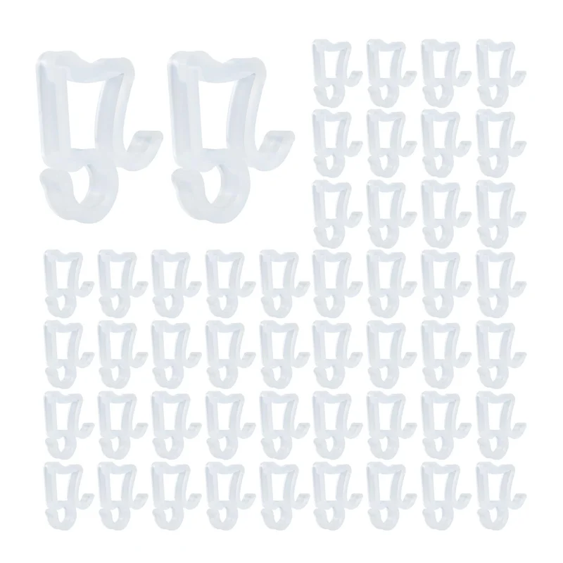 ibspot-44195033
