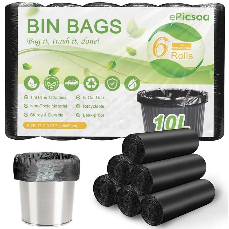 ibspot-44200110
