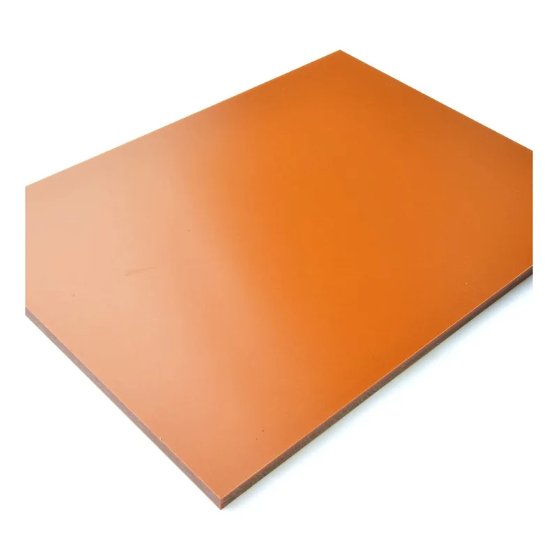 ibspot-44207586