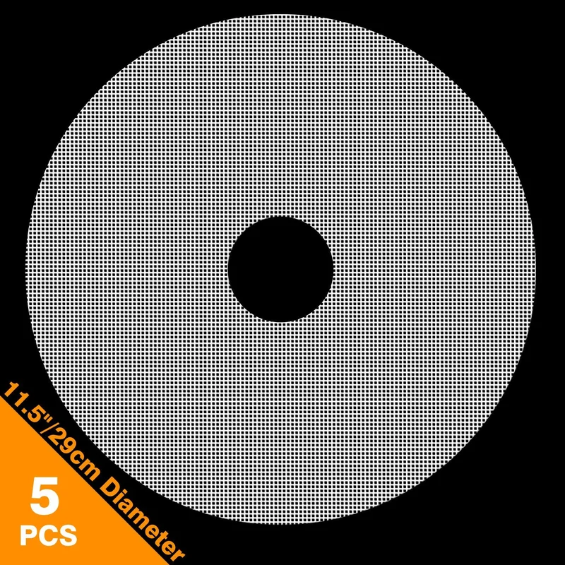 ibspot-44208295
