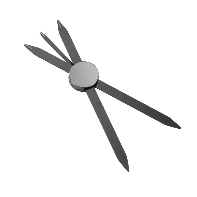 ibspot-44231124