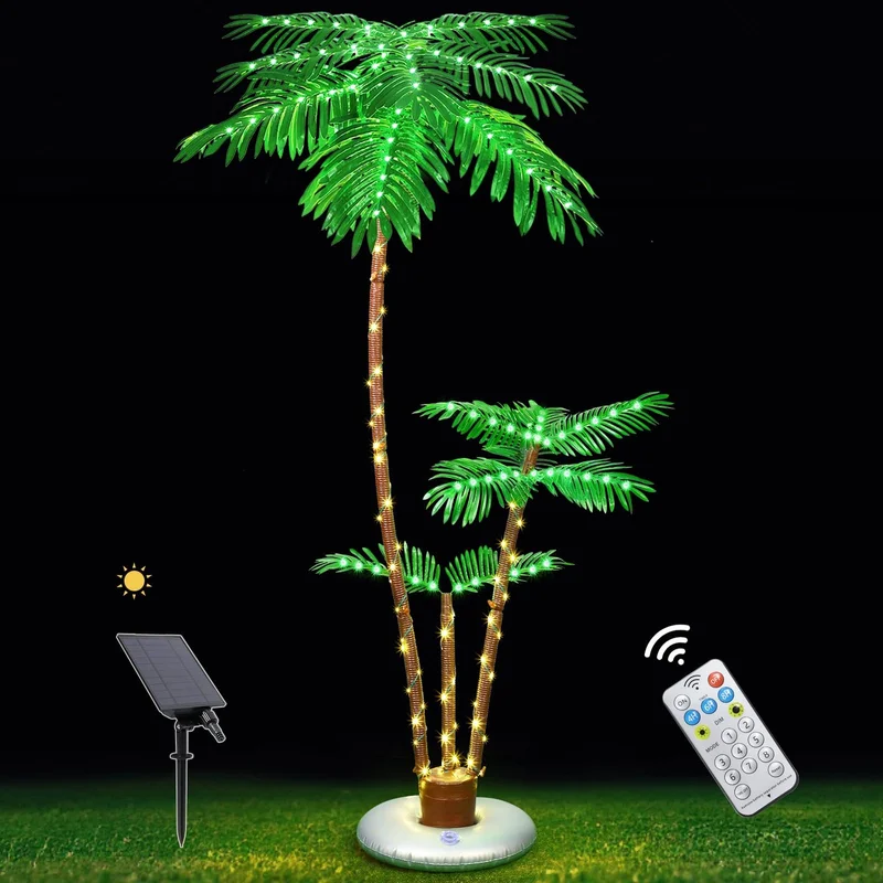 ibspot-44240774