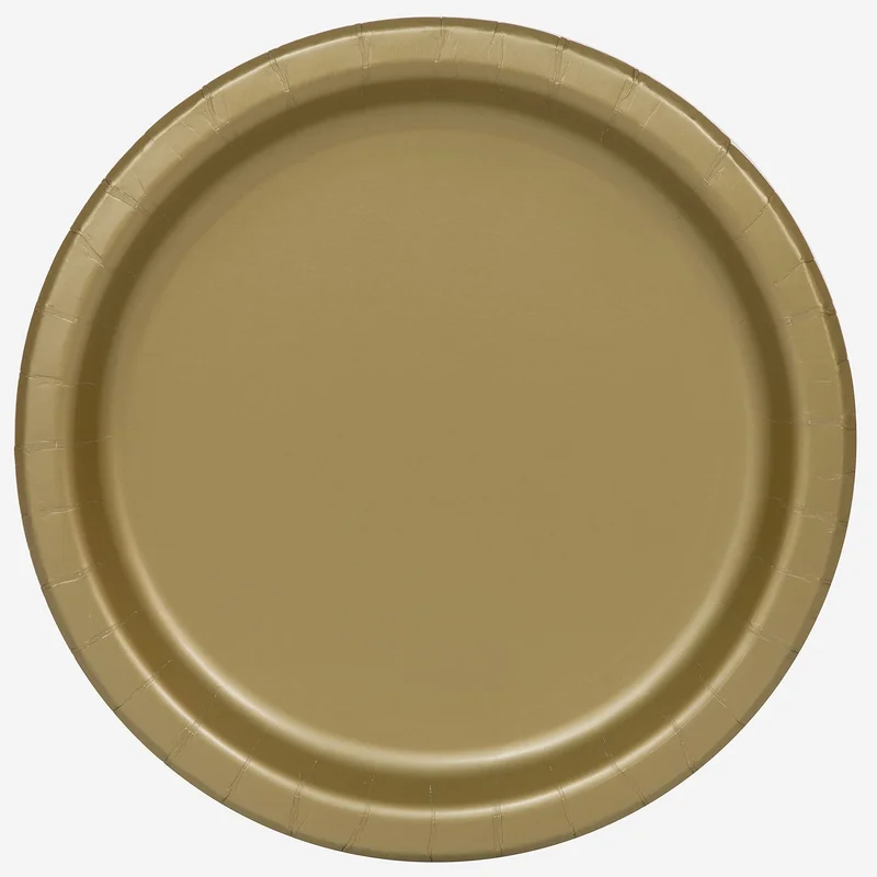 ibspot-44241871