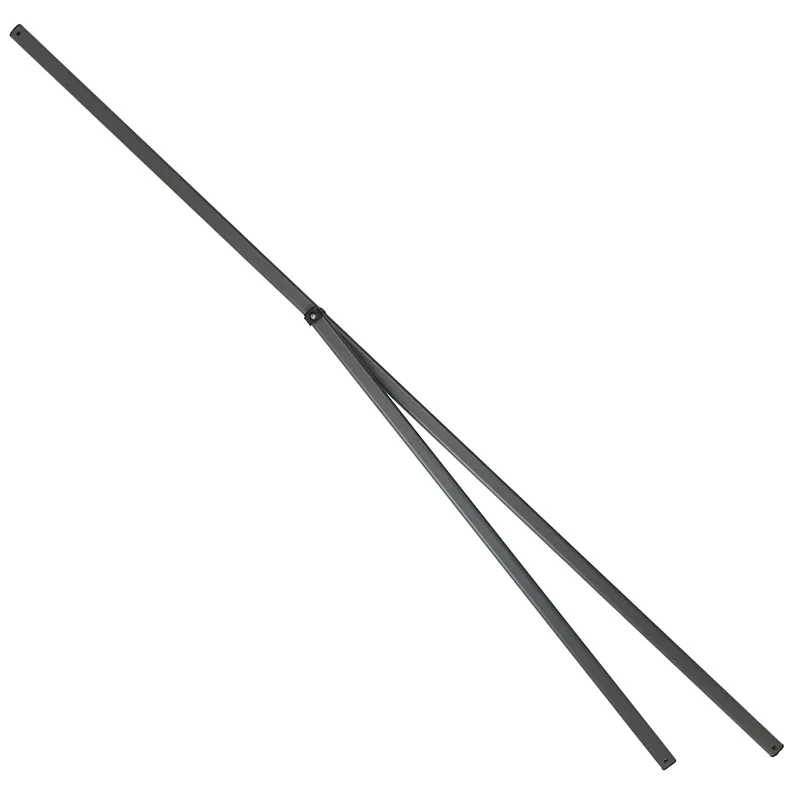 ibspot-44244899