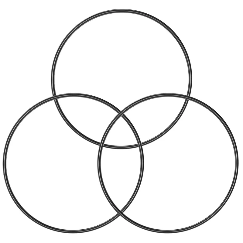 ibspot-44265690