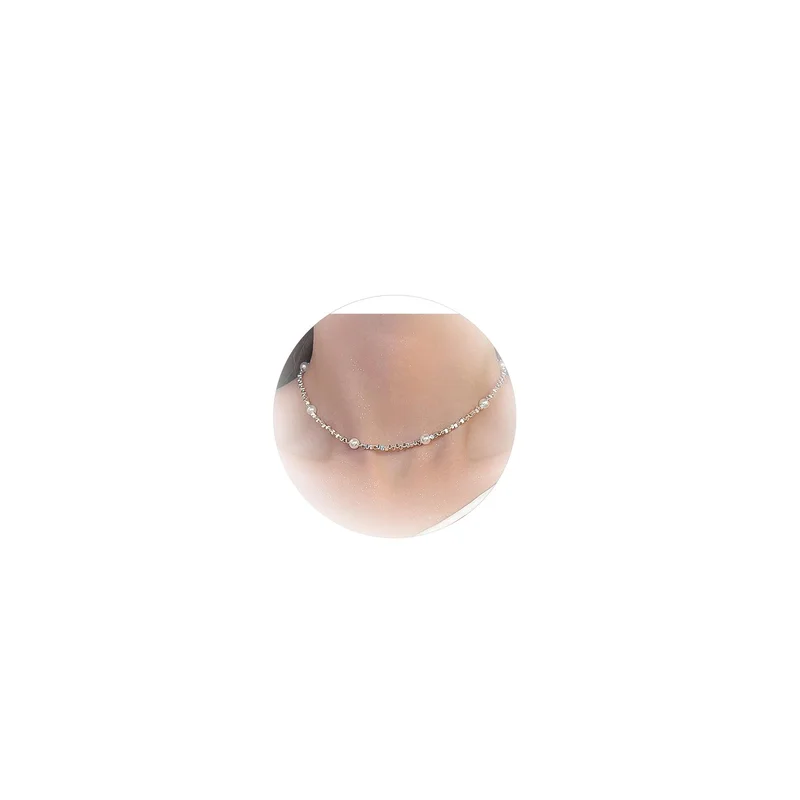ibspot-44283133