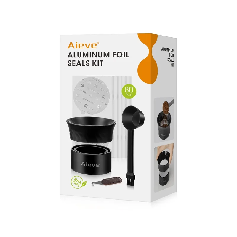 ibspot-44310470
