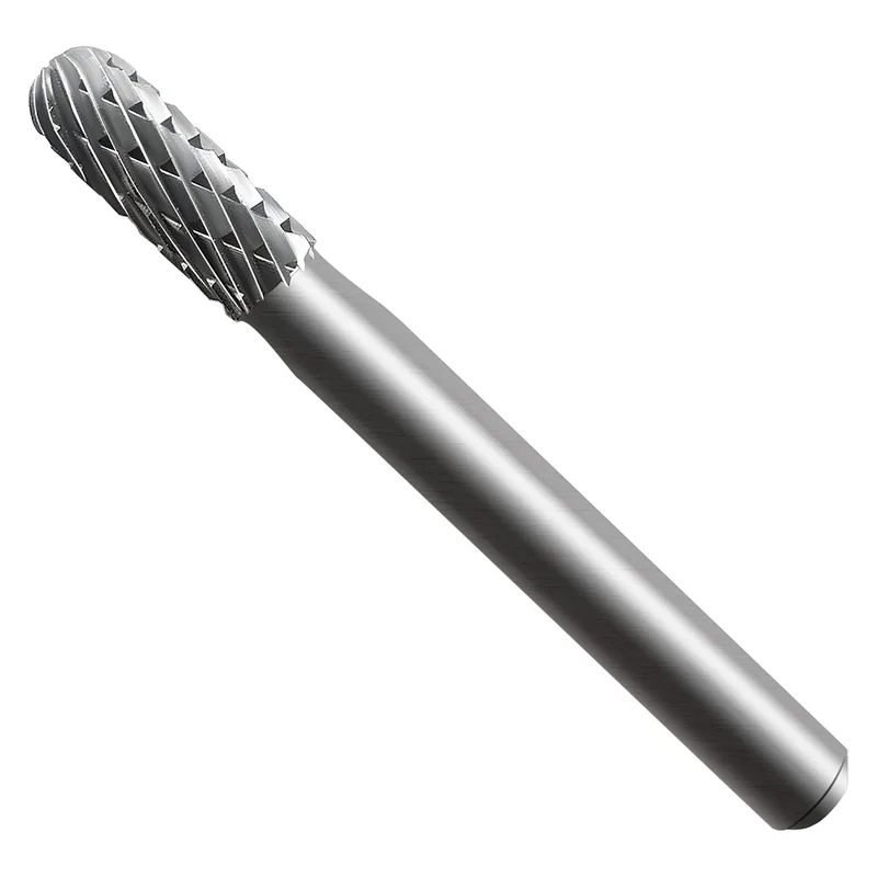 ibspot-44313928