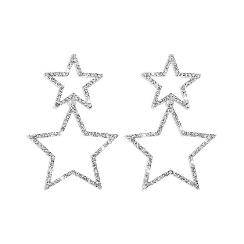 ibspot-44346213