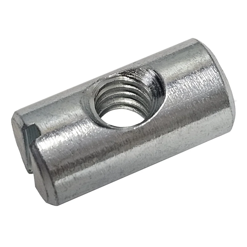 ibspot-44358217