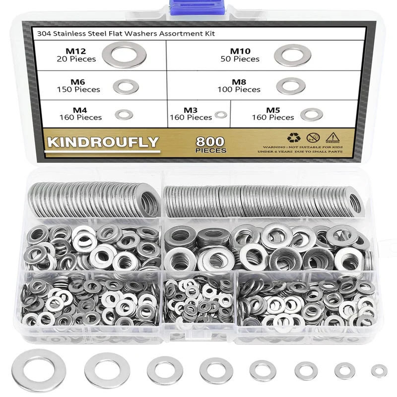 ibspot-44373993