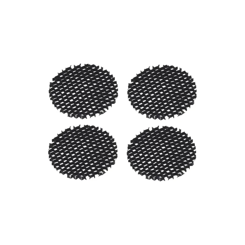 ibspot-44384768