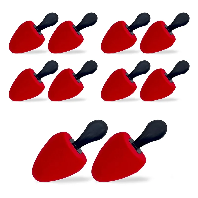 ibspot-44456062