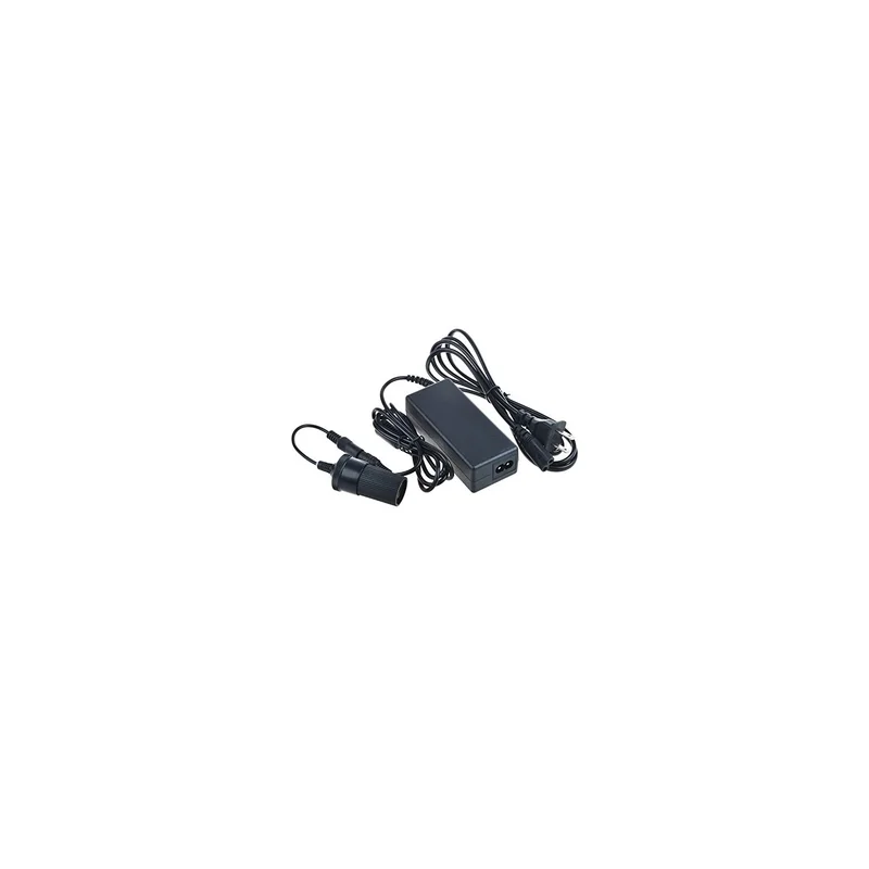 ibspot-44707140
