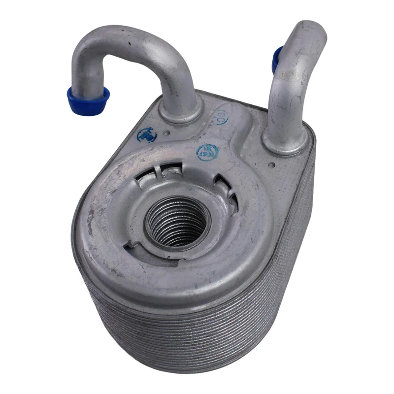 ibspot-44707240