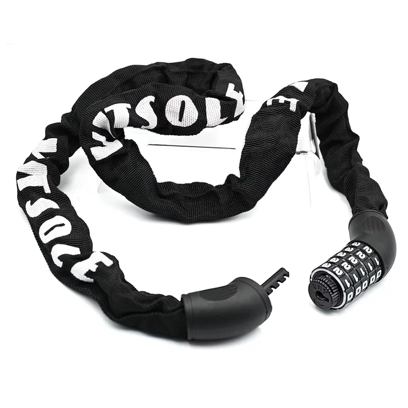 ibspot-44718654