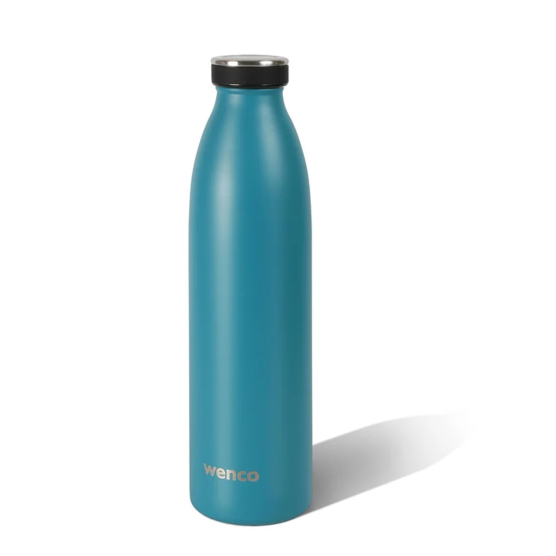 ibspot-44720035