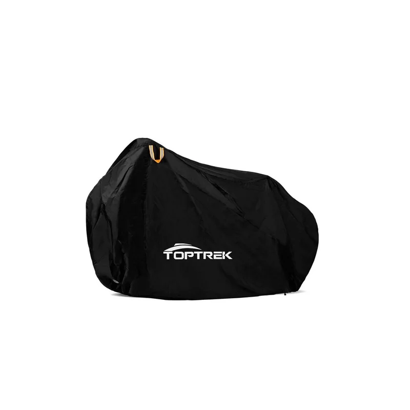 ibspot-44729020