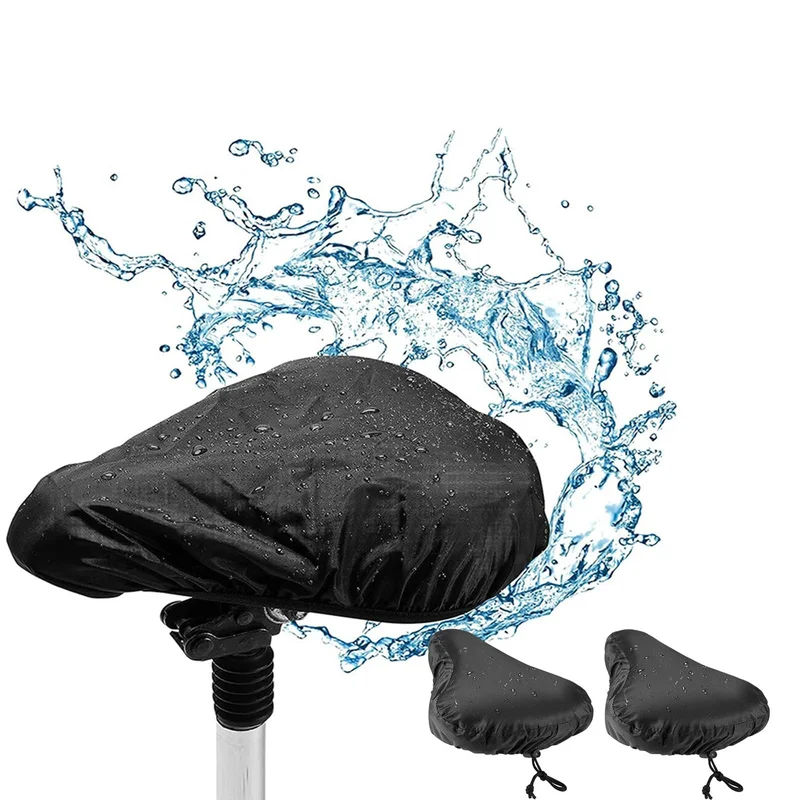 ibspot-44734165