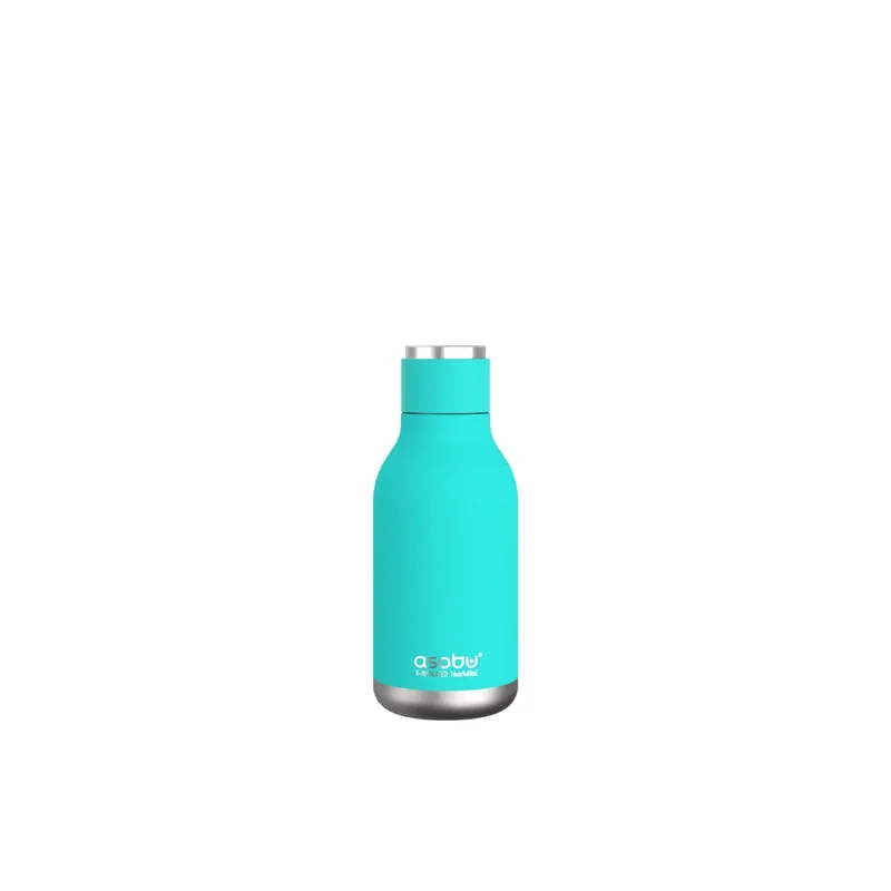 ibspot-44738630
