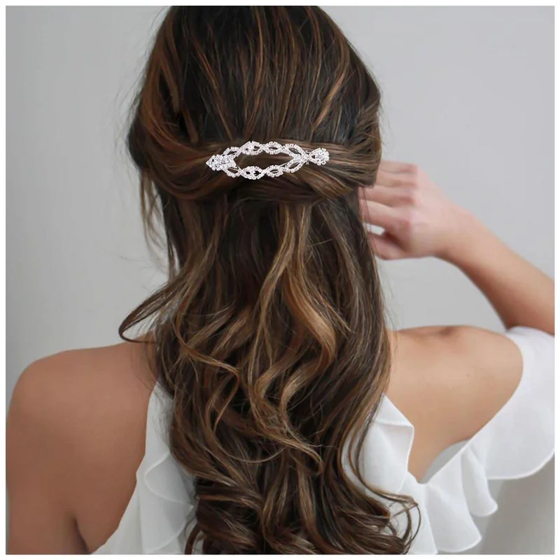 ibspot-44754137