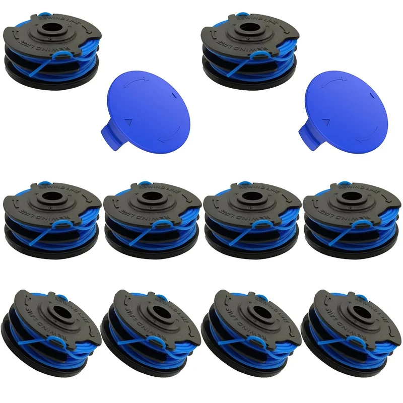 ibspot-44760055