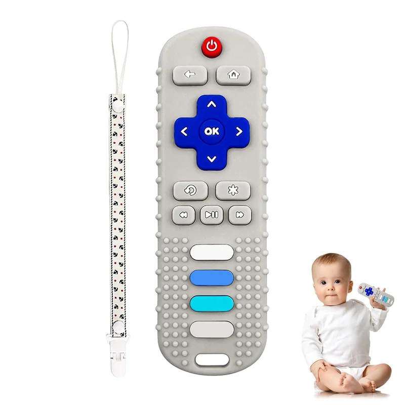 ibspot-44767692