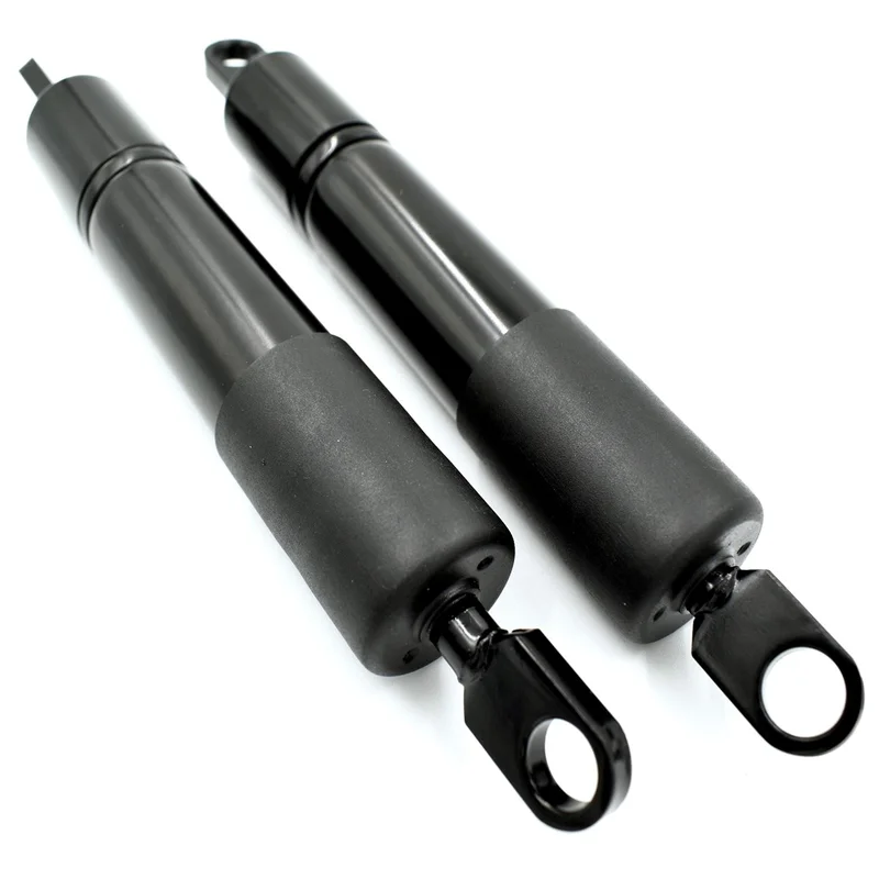 ibspot-44800447