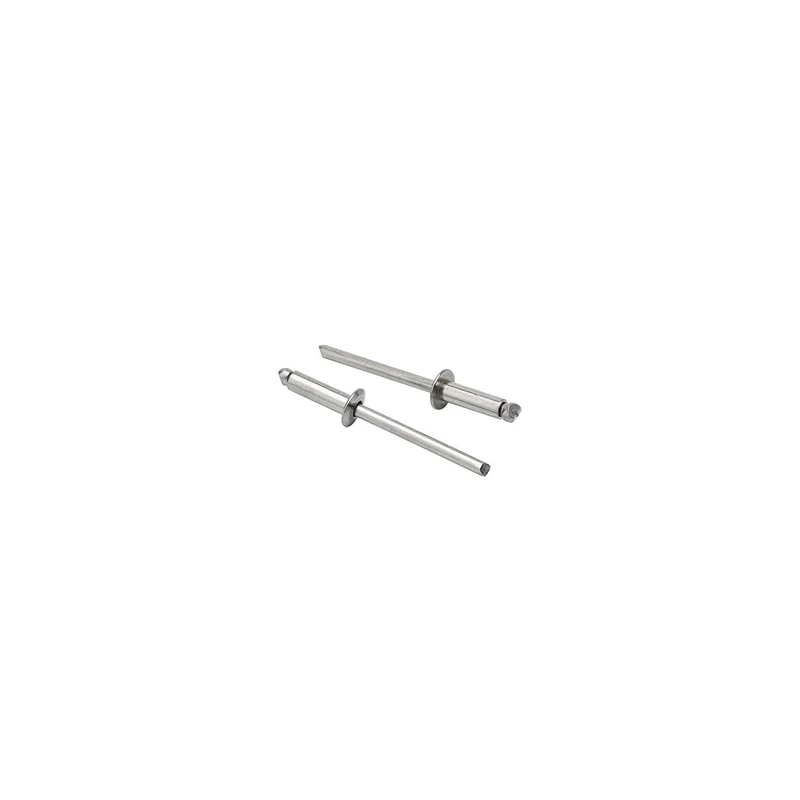 ibspot-44800471