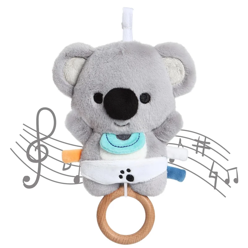 ibspot-44802227