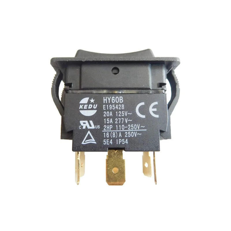 ibspot-44808011