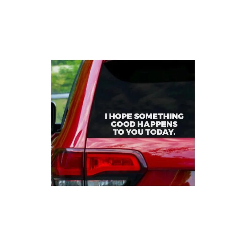 ibspot-44834322
