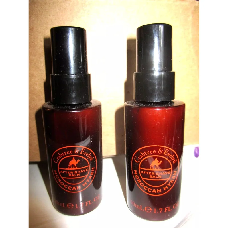 ibspot-44842795