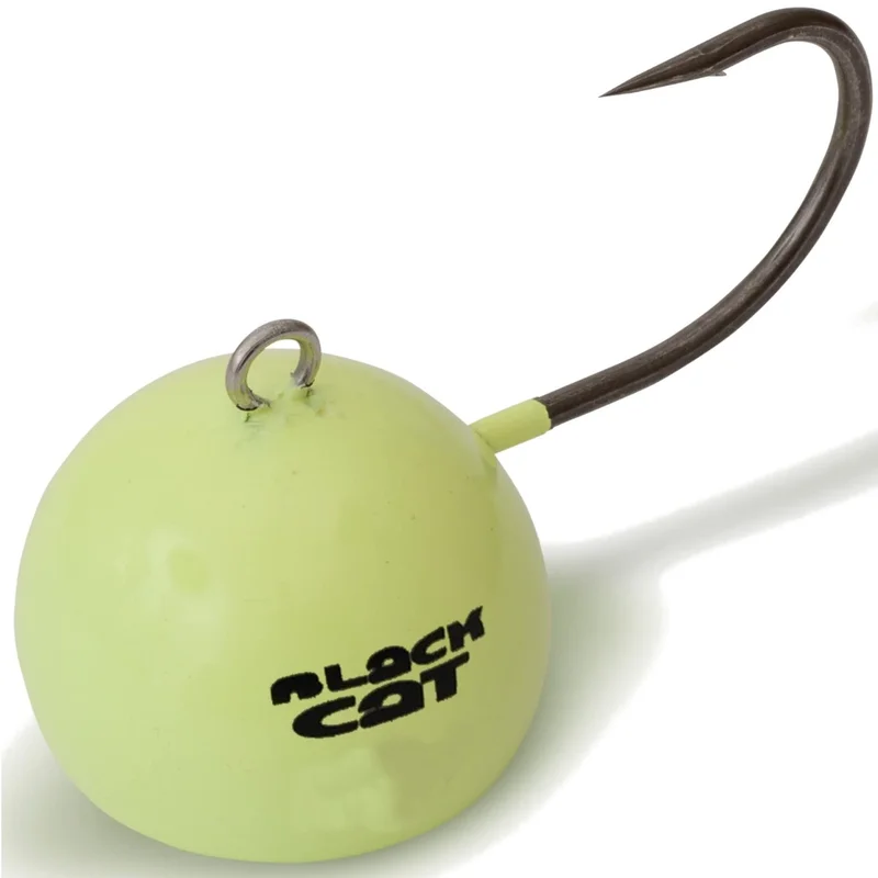 ibspot-44845332