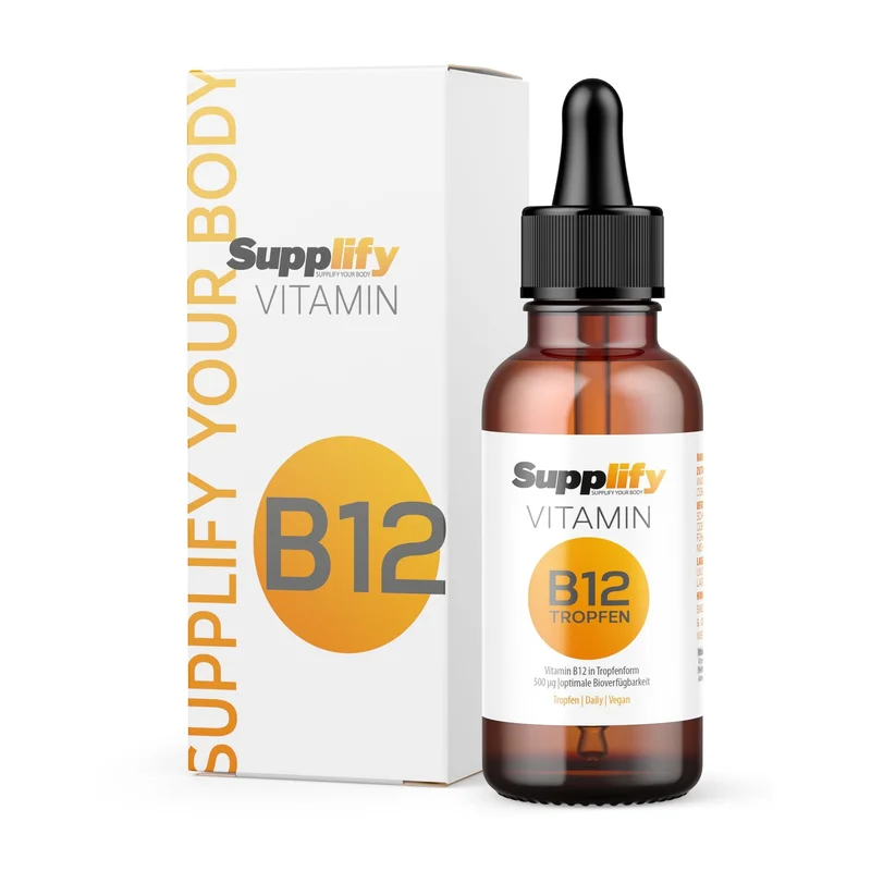 ibspot-44863021