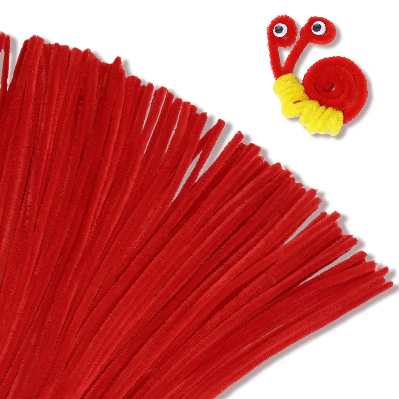 ibspot-44870383