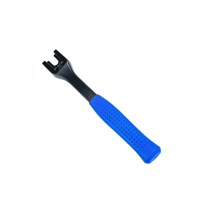 ibspot-44872404